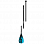 Starboard Enduro Tiki Tech Blue/3 PCS ADJ Hybrid S35 ASSORTED Starboard Enduro Tiki Tech Blue/3 PCS ADJ Hybrid S35 ASSORTED