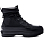 Converse Ctas Duck Boot HI BLACK Converse Ctas Duck Boot HI BLACK