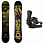 Jones M ALL-MOUNTAIN HALF PACKAGE 3 0 Jones M ALL-MOUNTAIN HALF PACKAGE 3 0