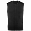 Dainese Auxagon Vest STRETCH-LIMO/STRETCH-LIMO