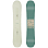 Arbor POPARAZZI ROCKER 150 Arbor POPARAZZI ROCKER 150