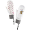 Bonus Gloves GLOVES - GLOVES YOU WHITE Bonus Gloves GLOVES - GLOVES YOU WHITE