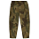 YMC DUM DUM Pant MULTI YMC DUM DUM Pant MULTI