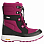 REIMA LAPLANDER PINK REIMA LAPLANDER PINK