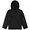 orSlow US Navy Salvage Hooded Parka BLACK orSlow US Navy Salvage Hooded Parka BLACK