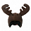 Coolcasc MOOSE ASSORTED Coolcasc MOOSE ASSORTED