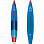 Starboard ALL STAR CARBON SANDWICH ASSORTED Starboard ALL STAR CARBON SANDWICH ASSORTED