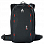 Arva AIRBAG REACTOR ULTRALIGHT GREY Arva AIRBAG REACTOR ULTRALIGHT GREY