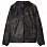 Nike M NRG Wndprf ACG Realtree HD BLACK/PEAT MOSS Nike M NRG Wndprf ACG Realtree HD BLACK/PEAT MOSS
