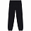 Carhartt WIP Pocket Sweat Pant DARK NAVY Carhartt WIP Pocket Sweat Pant DARK NAVY