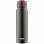 THERMOS JNL-752-MTBK BLACK THERMOS JNL-752-MTBK BLACK