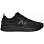New Balance Maris LK3/D New Balance Maris LK3/D