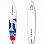Starboard TOURING ZEN ASSORTED Starboard TOURING ZEN ASSORTED