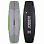 Jobe Breach Wakeboard 143 Jobe Breach Wakeboard 143