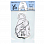 RIPNDIP WE BAD CAT AIR FRESHENER ASSORTED RIPNDIP WE BAD CAT AIR FRESHENER ASSORTED