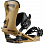 Salomon TRIGGER DIJON Salomon TRIGGER DIJON
