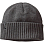 Patagonia Brodeo Beanie FEATHER GREY Patagonia Brodeo Beanie FEATHER GREY