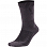 Nike U NK SB MULTIPLIER CREW Grey/Black Nike U NK SB MULTIPLIER CREW Grey/Black