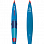 Starboard SPRINT CARBON SANDWICH ASSORTED Starboard SPRINT CARBON SANDWICH ASSORTED