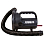 Jobe TURBO PUMP 12V ASSORTED Jobe TURBO PUMP 12V ASSORTED