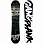 Rome GANG PLANK JR 142 Rome GANG PLANK JR 142