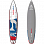 Starboard TOURING DELUXE SC ASSORTED Starboard TOURING DELUXE SC ASSORTED