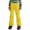 Burton G Sweetart PT MAIZE Burton G Sweetart PT MAIZE