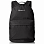 Snow Peak DAY Pack BLACK Snow Peak DAY Pack BLACK