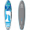 Starboard iGO (TIKHINE) WAVE DELUXE SC ASSORTED Starboard iGO (TIKHINE) WAVE DELUXE SC ASSORTED