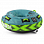 Jobe HOTSEAT TOWABLE 1P ASSORTED Jobe HOTSEAT TOWABLE 1P ASSORTED