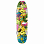 Footwork CRUISER FRUITS 7,87 Footwork CRUISER FRUITS 7,87