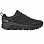 HOKA ONE ONE M Challenger LOW Gore-tex BLACK HOKA ONE ONE M Challenger LOW Gore-tex BLACK
