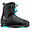 Ronix SIGNATURE BLACK / METALLIC COLOR Ronix SIGNATURE BLACK / METALLIC COLOR