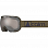 Cairn Spirit Spx3 MAT KHAKI MIDNIGHT Cairn Spirit Spx3 MAT KHAKI MIDNIGHT