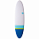 NSP ELEMENTS HDT FUN TAIL DIP NAVY NSP ELEMENTS HDT FUN TAIL DIP NAVY