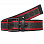 Vans KW WEB Belt BLACK Vans KW WEB Belt BLACK