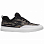 DC DCINFINITE TXSE M SHOE CAMO BLACK DC DCINFINITE TXSE M SHOE CAMO BLACK