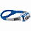 PETZL SWIFT RL BLUE PETZL SWIFT RL BLUE