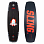Slingshot Bearden 152 Slingshot Bearden 152