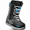 32 86 SANTA CRUZ BLACK/BLUE/WHITE 32 86 SANTA CRUZ BLACK/BLUE/WHITE