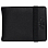 Billabong LOCKED SLIM BLACK Billabong LOCKED SLIM BLACK