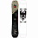 Never Summer DIPSTICK 156 Never Summer DIPSTICK 156