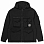 Carhartt WIP HAYES JACKET BLACK Carhartt WIP HAYES JACKET BLACK