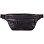 Cloudburst Tool BAG OYS RED Cloudburst Tool BAG OYS RED