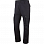 Nike M NK SB FLX PANT FTM CARGO BLACK Nike M NK SB FLX PANT FTM CARGO BLACK