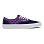 Vans MN ERA PRO (BAKER) KADER/PURPLE CHECK Vans MN ERA PRO (BAKER) KADER/PURPLE CHECK