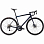 SPECIALIZED AETHOS PRO BLUMRNO/CARB/CBLT SPECIALIZED AETHOS PRO BLUMRNO/CARB/CBLT