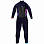Roxy T32 SYN BZ GBS K BLUE RIBBON/ CORAL FLAME Roxy T32 SYN BZ GBS K BLUE RIBBON/ CORAL FLAME
