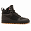 Adidas JAKE BOOT TECH HI CORE BLACK,CARBON,GUM10 Adidas JAKE BOOT TECH HI CORE BLACK,CARBON,GUM10