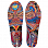 REMIND INSOLE MEDIC TRAVIS X CHRIS DYER ASSORTED REMIND INSOLE MEDIC TRAVIS X CHRIS DYER ASSORTED